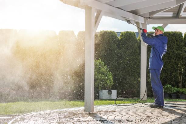 Best Restaurant Pressure Washing  in North Bay Village, FL