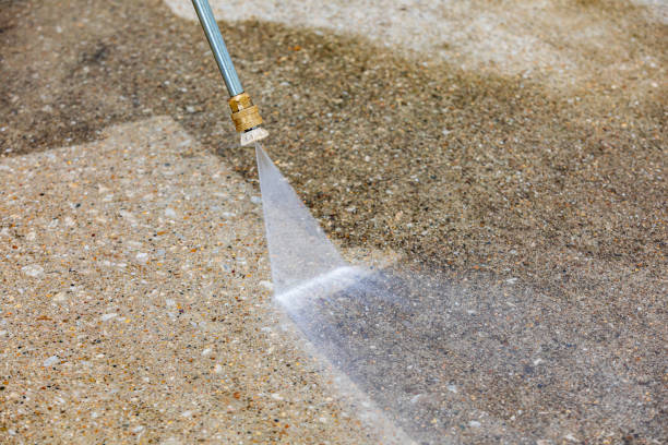 Best Pool Deck Cleaning  in North Bay Village, FL