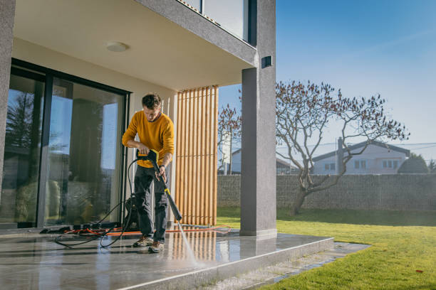 Best Concrete Sealing  in North Bay Village, FL